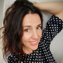 ���������� �����, ���� ������� �����, 45 ���, ������������ ��� ����� � ���������, c�������� ���������