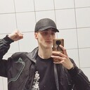 ���������� ��������, ���� ����� ������, 19 ���, ������������ ��� ������, ����� � ���������