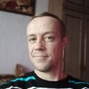  ,   , 43 ,   c 