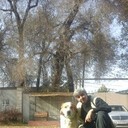 ���������� ������, ���� ������� �����, 61 ���, ������������ ��� ������, ����� � ���������, c�������� ���������