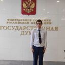 ���������� ������, ���� ����� ������, 24 ����, ������������ ��� ����� � ���������, c�������� ���������