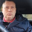 ���������� ���������, ���� ������� ����, 52 ����, ������������ ��� c�������� ���������