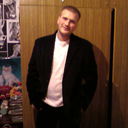 ���������� ����, ���� ������� ����, 42 ����, ������������ ��� ����� � ���������, c�������� ���������