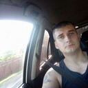 ���������� �����-���������, ���� ������� ����, 39 ���, ������������ ��� ������, ����� � ���������