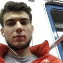 ���������� ����������, ���� ������� Aleksey, 28 ���, ������������ ��� ������, ���������