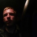 ���������� �����, ���� ������� Evg, 40 ���, ������������ ��� ������, ����� � ���������, c�������� ���������