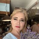 ���������� ���������, ���� ������� ����, 45 ���, ������������ ��� ������, ����� � ���������, c�������� ���������