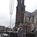  ,   Alex, 37 ,   ,   , c , 