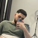 ���������� ������, ���� ����� �����, 25 ���, ������������ ��� ������, ����� � ���������, c�������� ���������, ���������