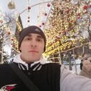  ,   , 34 ,   ,   , c 