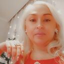 ���������� ���������, ���� ������� �����, 43 ����, ������������ ��� c�������� ���������