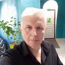 ���������� �������, ���� ������� ���������, 52 ����, ������������ ��� ������, ����� � ���������, c�������� ���������