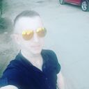  ,   , 33 ,   c , 