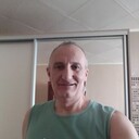 ,   , 55 ,     , c 