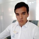 ���������� ������, ���� ������� ����, 35 ���, ������������ ��� ����� � ���������, c�������� ���������