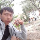 ���������� ���������, ���� ������� ��������, 32 ����, ������������ ��� ������, ����� � ���������, c�������� ���������