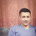 ���������� �����, ���� ������� Timur, 41 ���, ������������ ��� ������, ����� � ���������, c�������� ���������