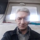  ,   , 54 ,   ,   , c 