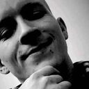 ���������� ������, ���� ����� ���, 25 ���, ������������ ��� ������, ����� � ���������