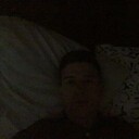  -,   , 32 ,   ,   
