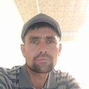 ���������� ������������, ���� ������� ������, 42 ����, ������������ ��� ������, ����� � ���������