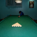  ,   , 47 ,   ,   , c 