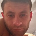 ���������� �������, ���� ������� ������, 34 ����, ������������ ��� ������, ����� � ���������