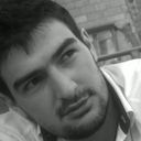  ,   Ruad, 39 ,   ,   , c 