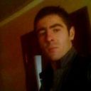  ,   Vany, 35 ,   ,   , c 
