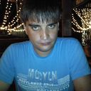  ,   , 40 ,   ,   , c 