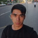 ���������� �����, ���� ����� ������, 22 ����, ������������ ��� ������, ����� � ���������