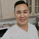  ,   , 53 ,   ,   , c , 