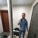  -,   Vlad, 28 ,   ,   , c , 