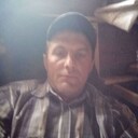  ,   Gesha, 43 ,   ,   