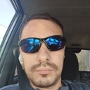 ���������� �������, ���� ������� ������, 37 ���, ������������ ��� ����� � ���������, c�������� ���������, ���������