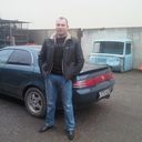  ,   , 45 ,   ,   , c 