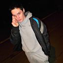  ,   Serega, 32 ,   