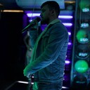 ���������� ������, ���� ������� �������, 35 ���, ������������ ��� ������, ����� � ���������