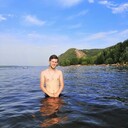   ,   , 24 ,   ,   , c , 