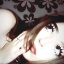 ���������� ������, ���� ������� ������, 22 ����, ������������ ��� ������, ����� � ���������, ���������