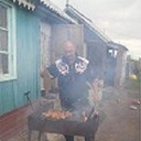  ,   , 55 ,   ,   , c 