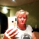 ���������� ������ ��������, ���� ������� ������, 62 ����, ������������ ��� ������, ����� � ���������