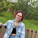 ,   , 31 ,     , c , 