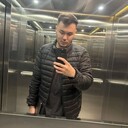  ,   , 34 ,  