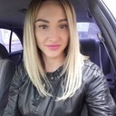 ���������� ������, ���� ������� ���������, 41 ���, ������������ ��� ������, ���������