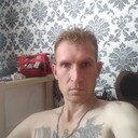 ���������� ������ ��������, ���� ������� ��������, 41 ���, ������������ ��� ������, ����� � ���������