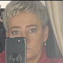  -,   , 49 ,  
