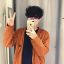 ���������� �������, ���� ������� �������, 34 ����, ������������ ��� ����� � ���������, c�������� ���������