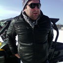 ,   Zura, 31 ,   