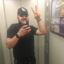 ���������� �����������, ���� ������� ����, 30 ���, ������������ ��� ������, ����� � ���������